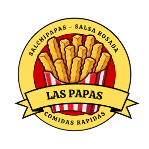Las Papas