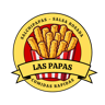 LP